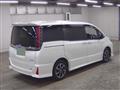 2021 Toyota Noah