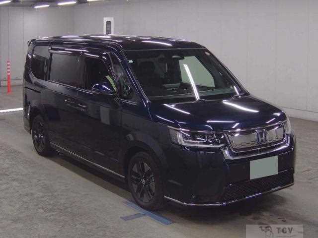 2024 Honda Honda Others