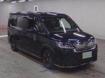 2024 Honda Honda Others