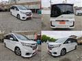 2017 Honda Honda Others