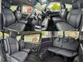 2017 Honda Honda Others