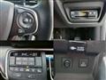 2017 Honda Honda Others