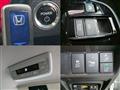 2017 Honda Honda Others