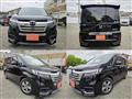 2018 Honda Honda Others
