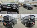 2018 Honda Honda Others