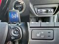 2018 Honda Honda Others