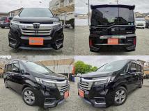 2018 Honda Honda Others