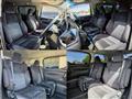 2021 Toyota Alphard G