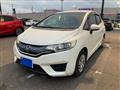 2014 Honda Fit