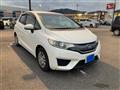 2014 Honda Fit