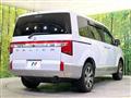 2024 Mitsubishi Delica D5