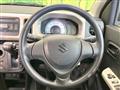 2019 Suzuki Alto