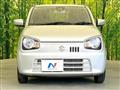 2019 Suzuki Alto