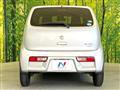 2019 Suzuki Alto