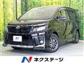2014 Toyota Voxy