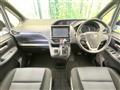 2014 Toyota Voxy