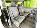 2014 Toyota Voxy