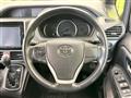 2014 Toyota Voxy