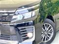 2014 Toyota Voxy