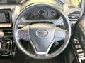 2017 Toyota Voxy