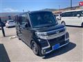 2016 Daihatsu Tanto