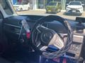 2016 Daihatsu Tanto