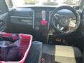 2016 Daihatsu Tanto