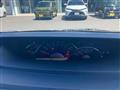 2016 Daihatsu Tanto