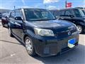 2008 Toyota Corolla Rumion