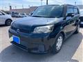 2008 Toyota Corolla Rumion