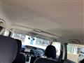 2008 Toyota Corolla Rumion