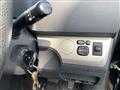 2008 Toyota Corolla Rumion