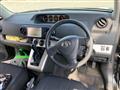 2008 Toyota Corolla Rumion