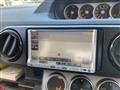 2008 Toyota Corolla Rumion