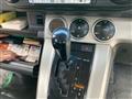 2008 Toyota Corolla Rumion