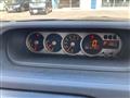 2008 Toyota Corolla Rumion