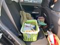 2008 Toyota Corolla Rumion
