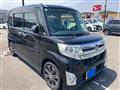2013 Daihatsu Tanto