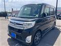 2013 Daihatsu Tanto
