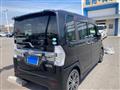 2013 Daihatsu Tanto
