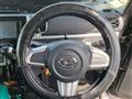 2013 Daihatsu Tanto
