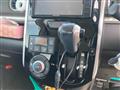 2013 Daihatsu Tanto