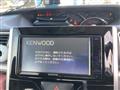 2013 Daihatsu Tanto