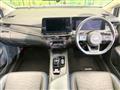 2022 Nissan Note