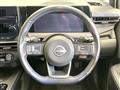 2022 Nissan Note