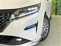 2022 Nissan Note