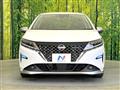 2022 Nissan Note
