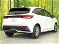 2022 Nissan Note