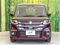 2025 Suzuki Suzuki Others