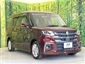 2025 Suzuki Suzuki Others